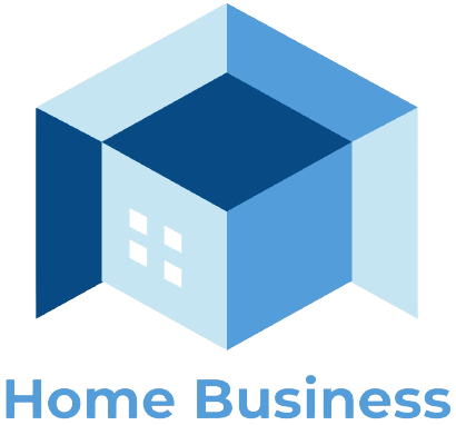 Home Business Portal